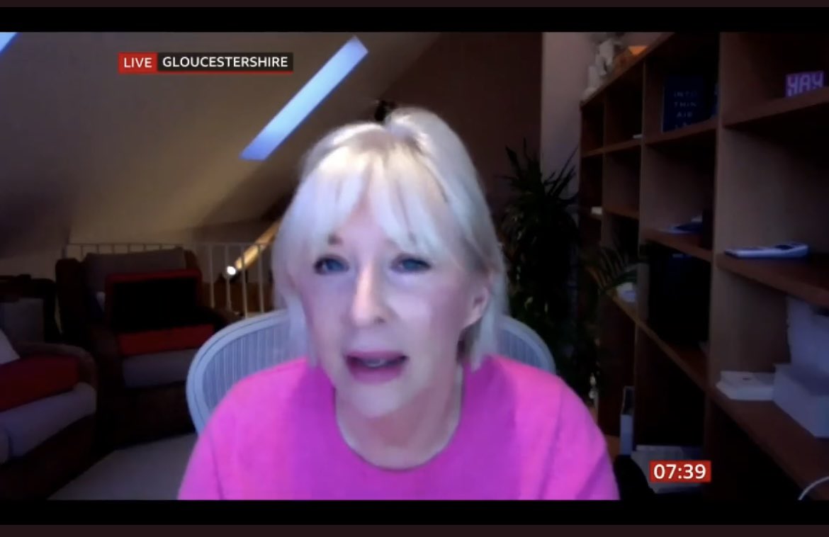 MarkJames_Works tweet media