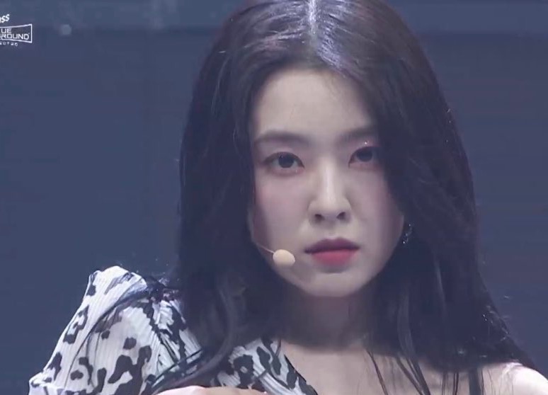 picsofirene's tweet photo. absolutely stunning https://t.co/Vpz6F70Qgk