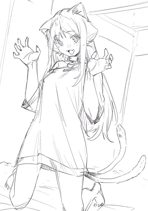 ミーコ 