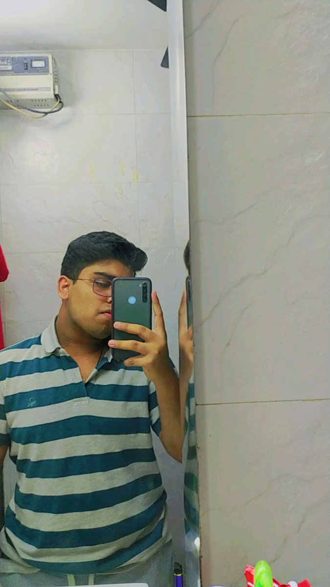 AnshSinghal8019's tweet photo. #follo4folloback #likesforlike #comment #Trending #Viral https://t.co/kLXsUCjOsg