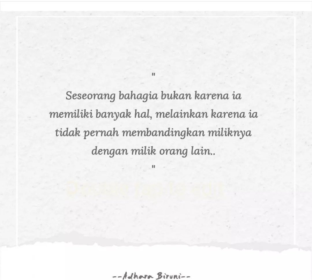 Ruang Healing (@ruanghealing) on Twitter photo 