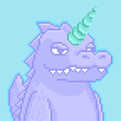 Gengtaros's tweet image. much thanks to @kitoid