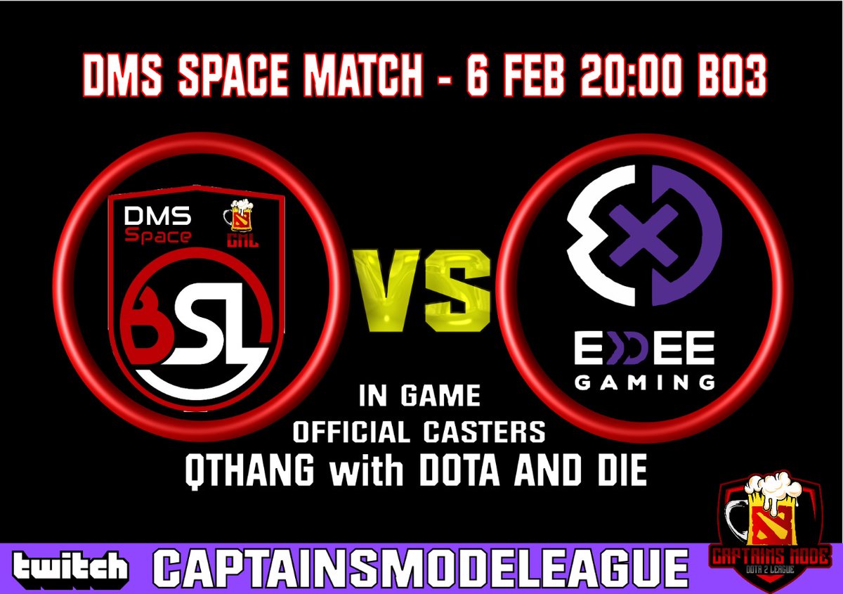 CastingInAction tweet media