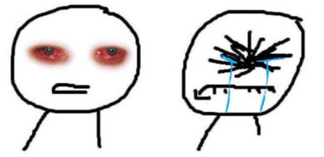 I can take it anymore. I cant картинка. I cant do this speed up. Noooo you cant just. Why can't i hold all these meme.