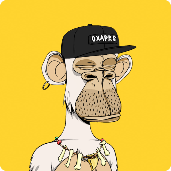 BeardedKsum's tweet photo. 🎉Time for an #NFTGiveaway!🎉

🎉Giving away this Merch @0xApes_NFT 

1️⃣Follow 
@BeardedKsum + @RichSimmonsNFT 
2️⃣Retweet
3️⃣Tag 3 friends
4⃣ Join https://t.co/C4abX3D4hY

#NFT #FreeNFT https://t.co/wZ9CnnYA8t