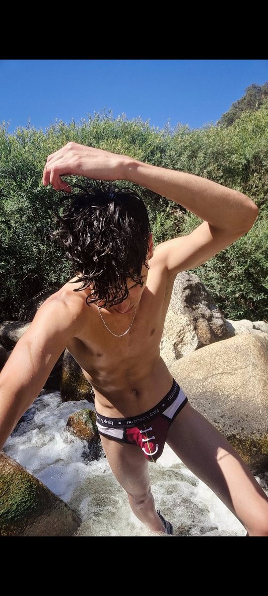 iamfriskytheboy's tweet photo. Picture from @iamfriskyboy https://t.co/cd1GNCGPih