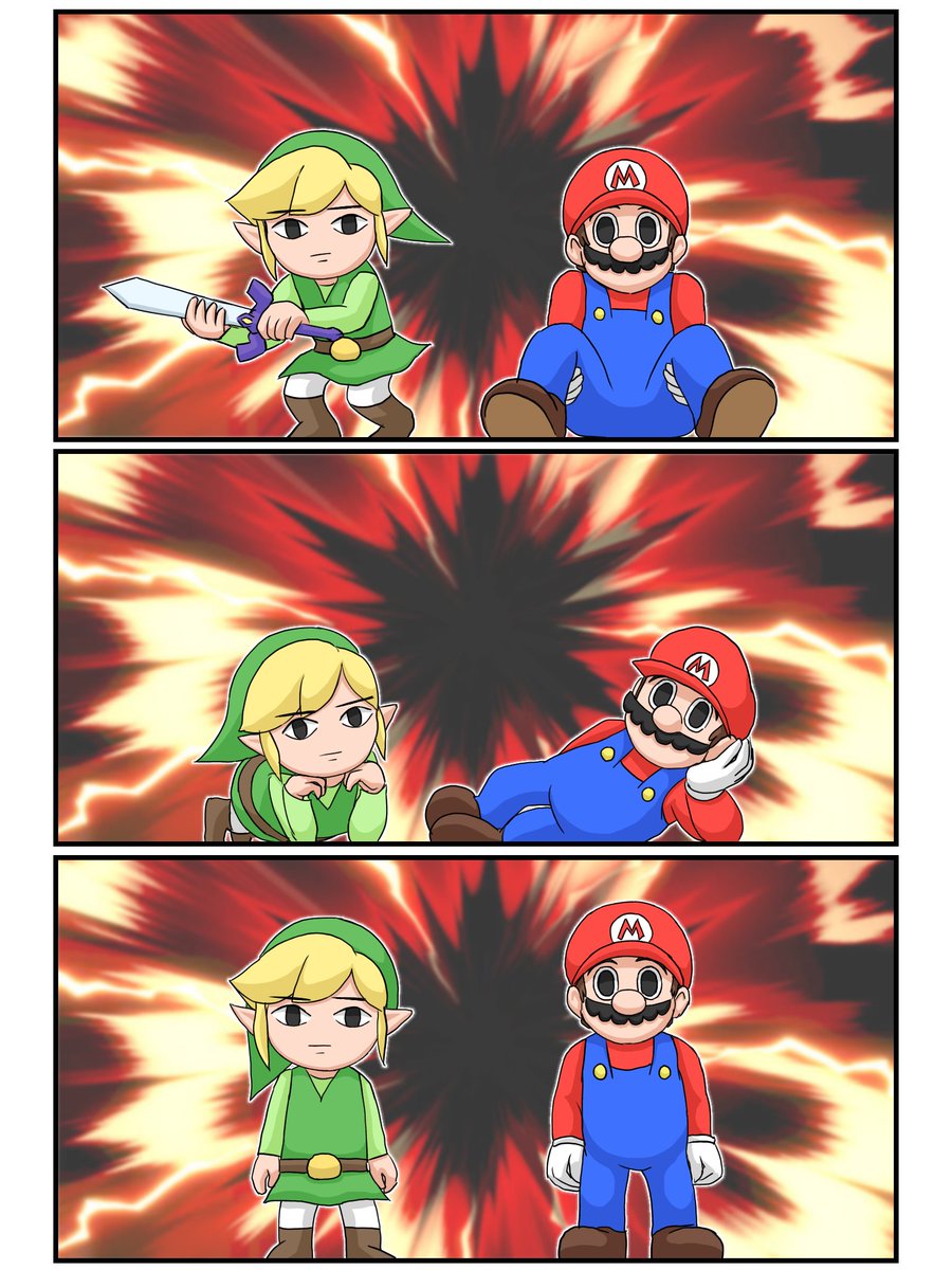 brawl custom music mario kart 8