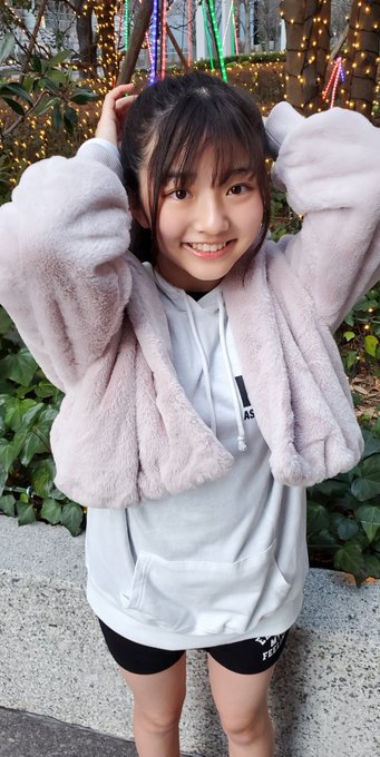 Twitterのコスプレ画像10