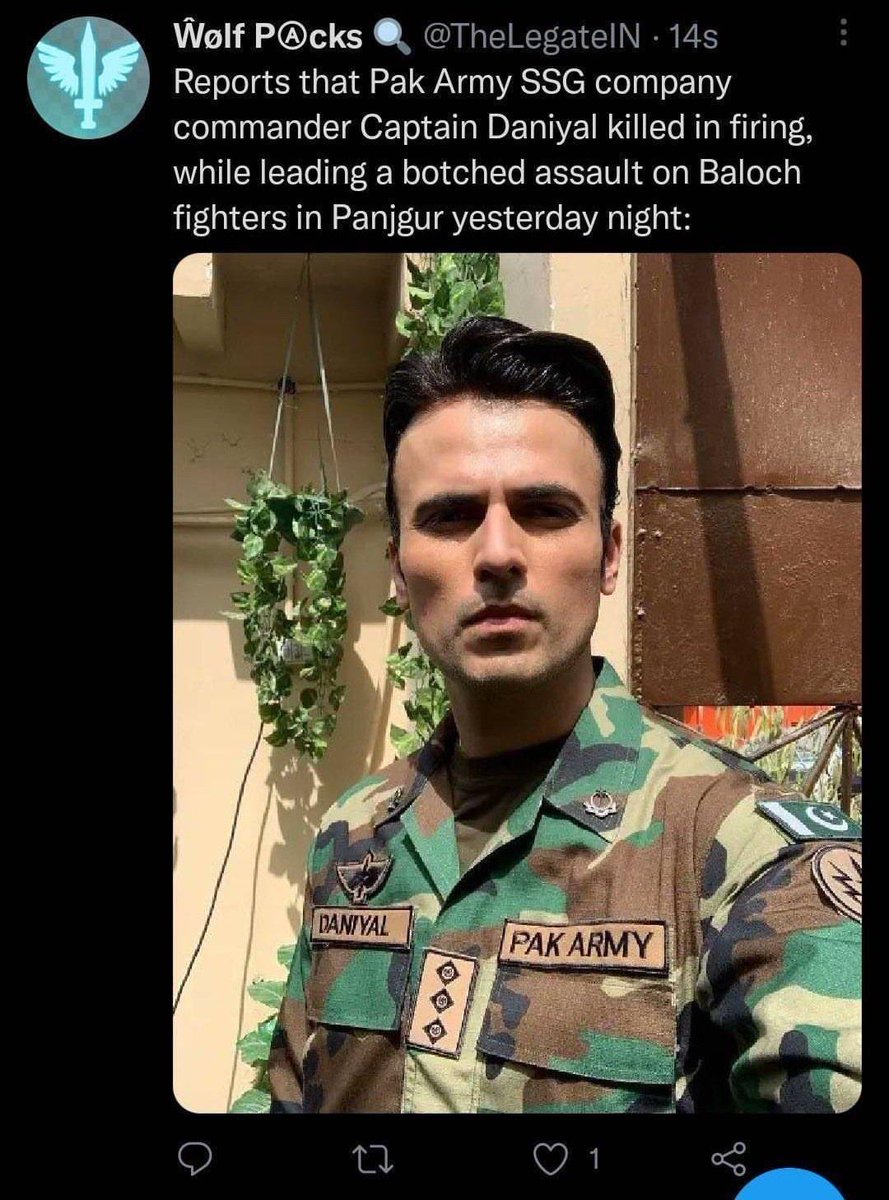 MukhtarHoonMein's tweet image. Okaaayyyyy then.