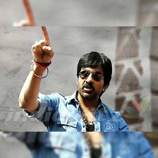 BalaRTCultFan's tweet photo. This is not Fair

 #WewantkhiladiTrailer
#Airmenresult

👉#खिलाडी
👉#Khiladi 
👉#KhiladionFeb11th
@RaviTeja_offl https://t.co/CibuIGXdE7