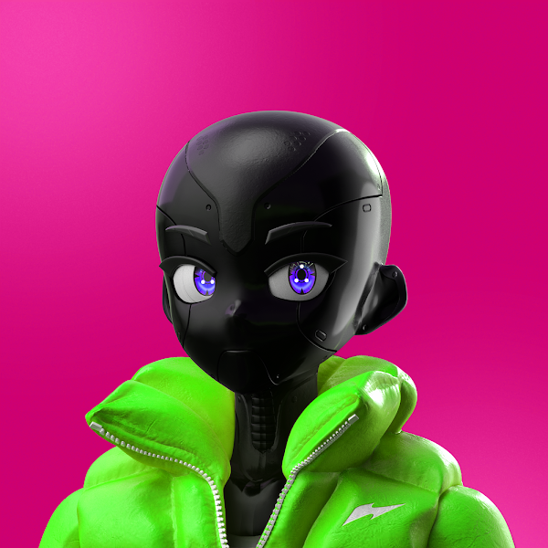 Profile_eth's tweet photo. @NftNoodles Giveaway!

To celebrate PhoneyX getting sold out! Imma give one away! 

To enter 
- RT
- Follow me and @NftNoodles 
- Tag 3 friends

Will choose winner Tuesday 2359hrs GMT+8. Good luck everyone! https://t.co/qrcemlIAXB