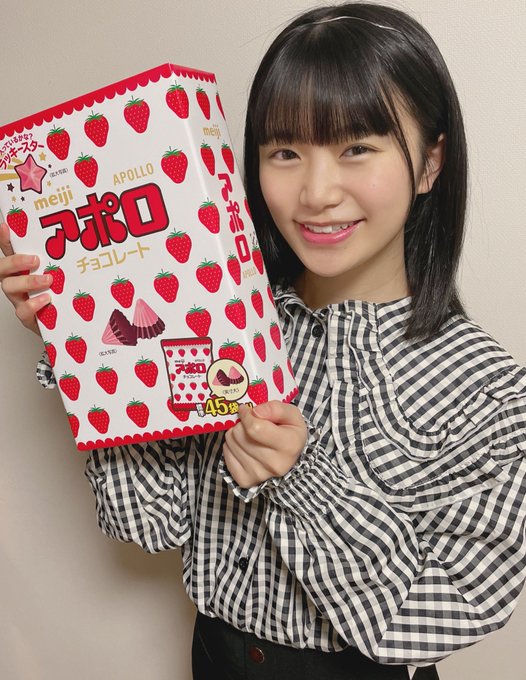 石上ひなののTwitter画像22