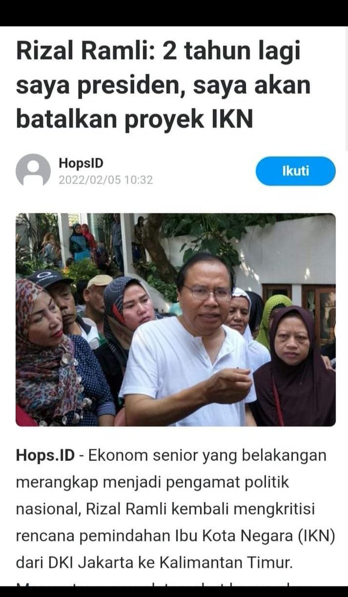 Klau dia nyalon gua GK milih gaes 😁😁😁❗❗❗ngakak bolehhh😁😁😁🏃🏃🏃
Klu menurut kalian bagaimana gaes yg model beginian 😁😁❗❗❓