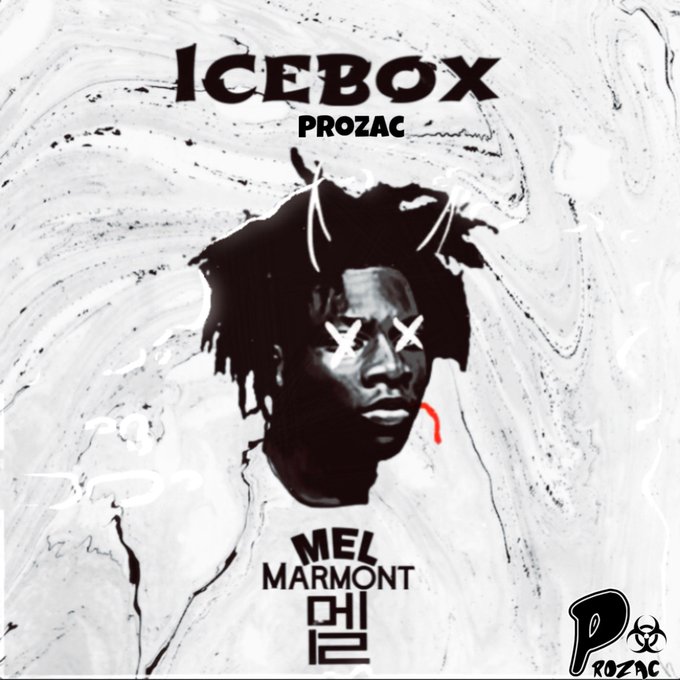 Out now &ldquo;icebox&rdquo; on all platforms   #art #artofinstagram #artistsoninstagram #artwork #arte #artcurator<a href="/tag/art"class="tags">#art</a><a href="/tag/artofinstagram"class="tags">#artofinstagram</a><a href="/tag/music"class="tags"><span>#music</span></a><a href="/tag/artwork"class="tags"><span>#artwork</span></a><a href="/tag/artist"class="tags"><span>#artist</span></a><a href="/tag/arte"class="tags"><span>#arte</span></a><a href="/tag/artphoto"class="tags"><span>#artphoto</span></a><a href="/tag/arttherapy"class="tags"><span>#arttherapy</span></a>