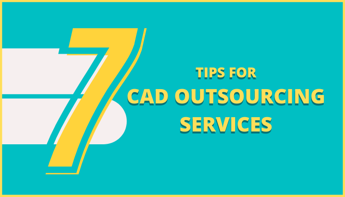 ch_cadd's tweet photo. Do you know the top 7 #CADoutsourcingservices tips for your architectural, construction, projects, industrial, real estate, interior projects? In the past few years, #CADoutsourcing services is an insignificant rising scale. 

To know in detail, visit https://t.co/rz3AT1gWB5 https://t.co/mzouqP1KMM