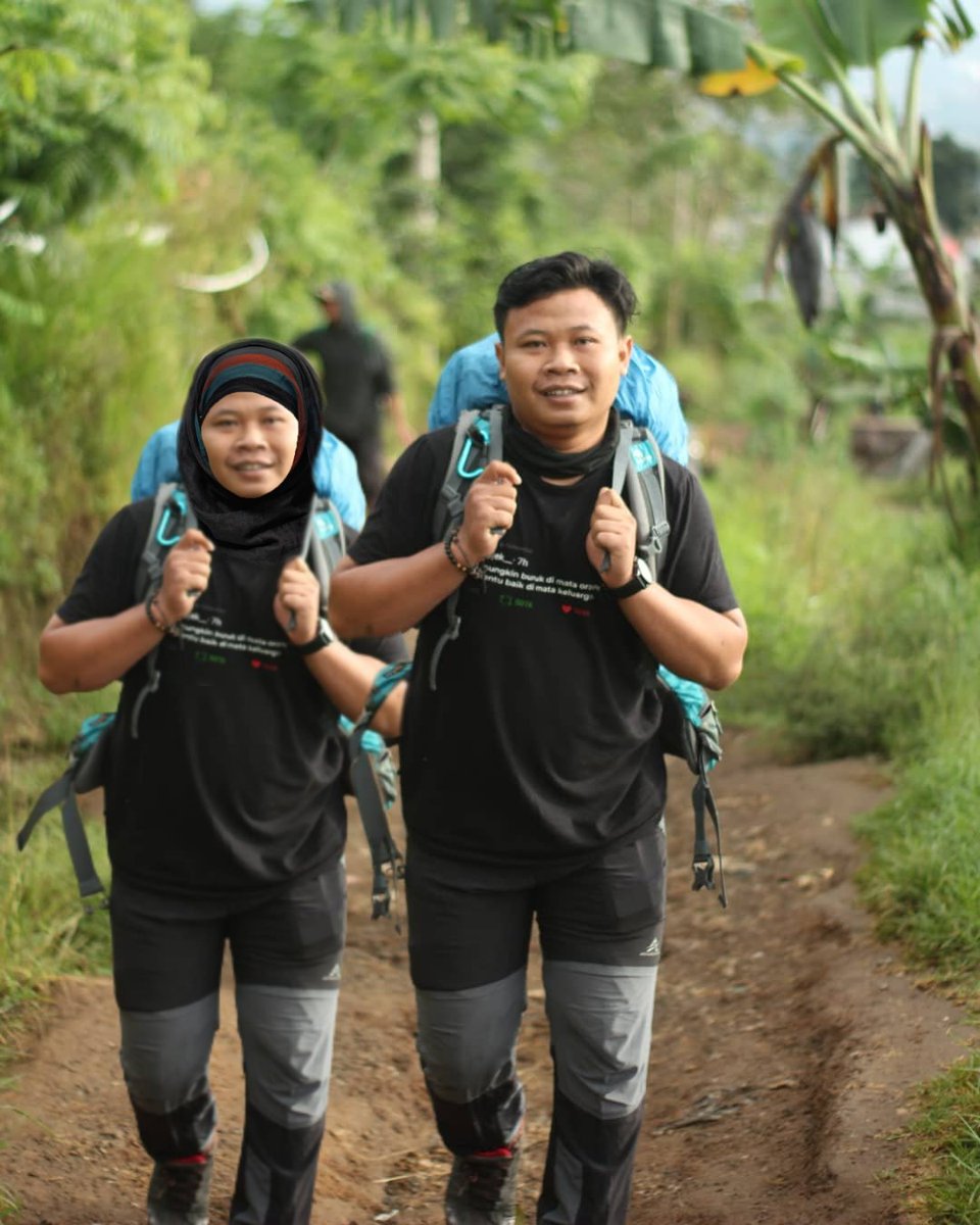pantungalimar's tweet photo. gasabaran sihhh https://t.co/bf6VvnLZlq