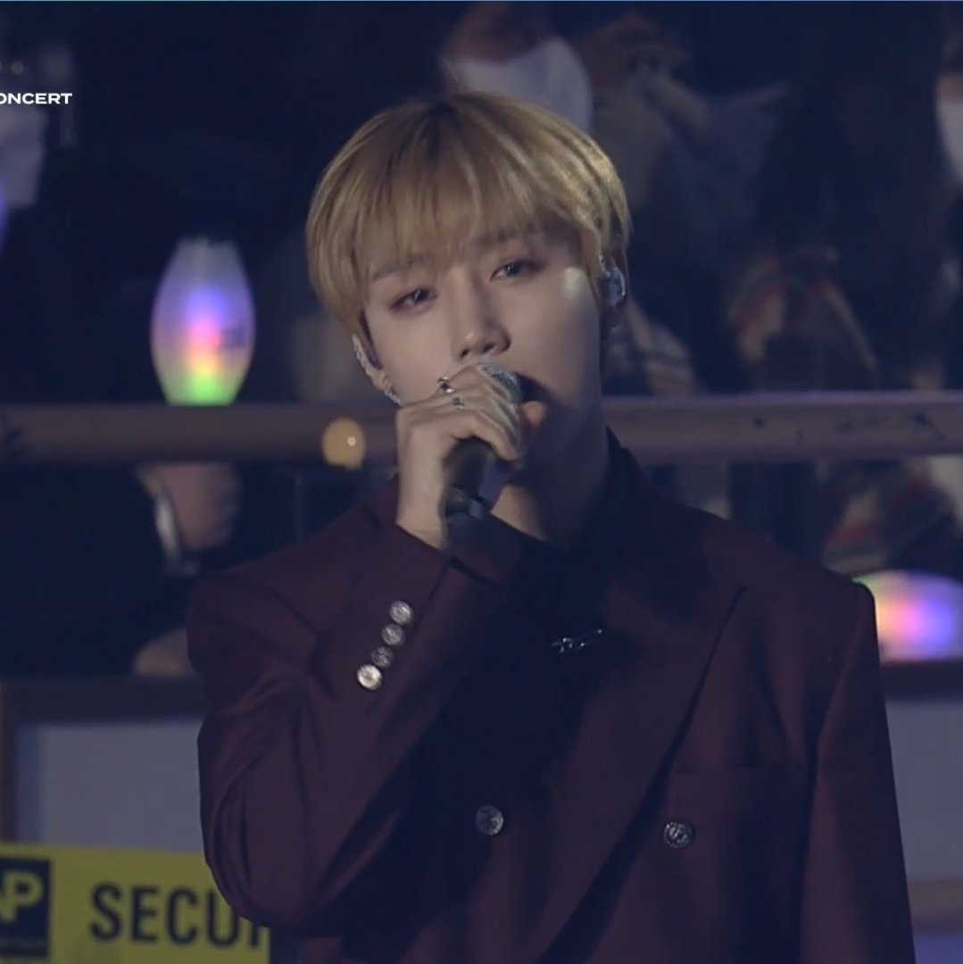 jangjunthinker's tweet photo. JANGJUN U DESERVE THE WHOLE WORLD https://t.co/cO70qJFQ9X