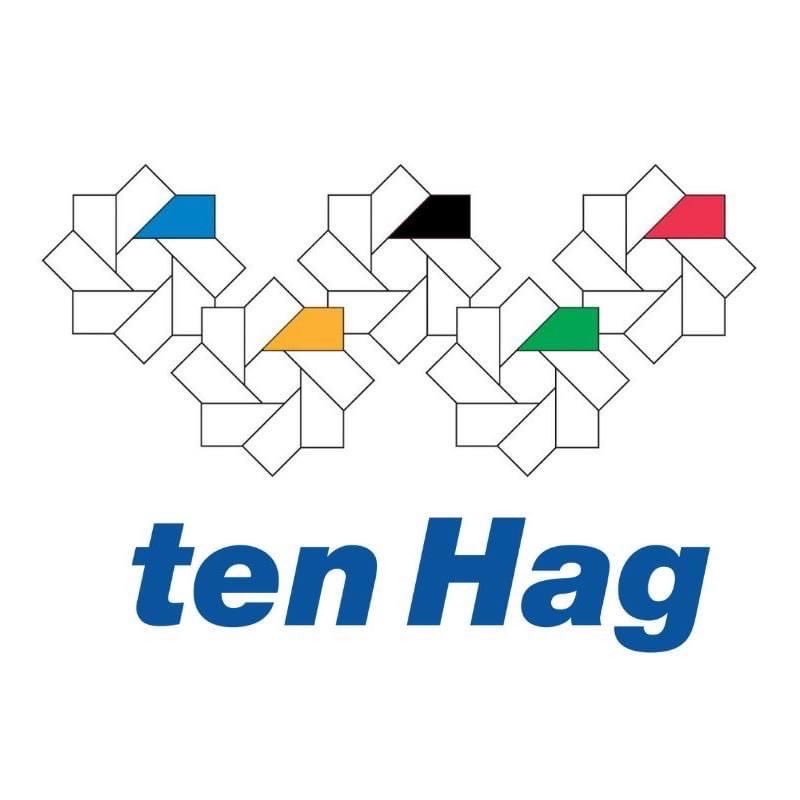 Een geweldige race van #Ireneschouten. Ze is de nieuwe #olympisch kampioen op de 3 km. De maakt haar favorietenrol helemaal waar. Wij feliciteren haar met deze fantastische prestatie.