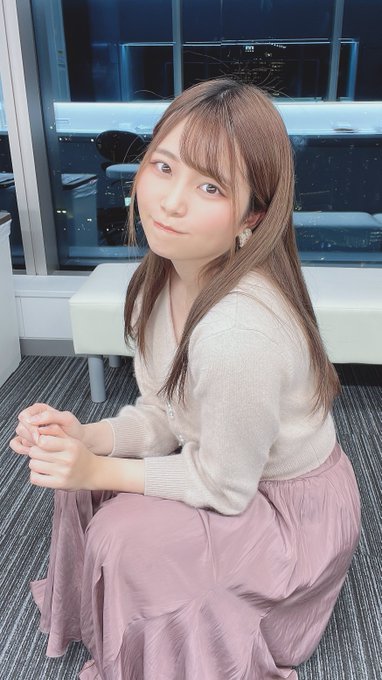 コスプレイヤー姫綺みみこのTwitter画像34