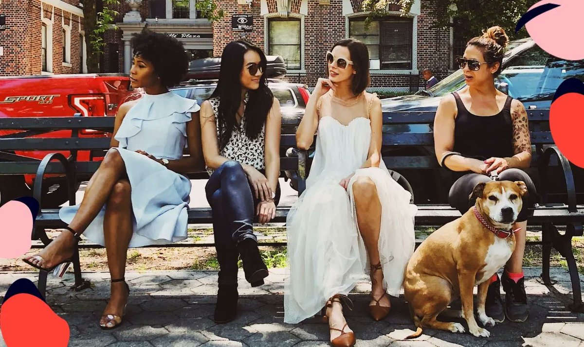 MMBMagazineUK's tweet image. Make 2022 the year of your career, with our top tips on how to ask for a #payrise, top tips from a leading CEO. buff.ly/3uGiYlt #careerdevelopment #careeradvice