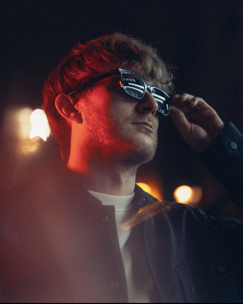 ShadesFrance's tweet image. 🚨L’album « V » de Vald réalise 6.4M de streams en 24h sur Spotify !

Les 16 morceaux se placent dans le top 17.