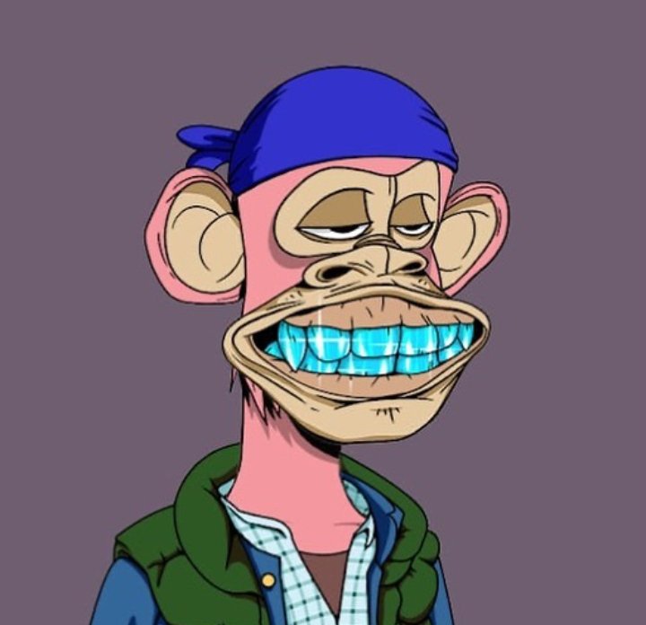 Justin Bieber purchased Boerd Ape #3850 for 166 Eth (445k)
#BoredApe #JustinBieber #NFTCommunity #NFTs