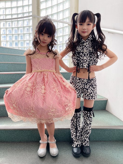ゆとりのTwitter画像32