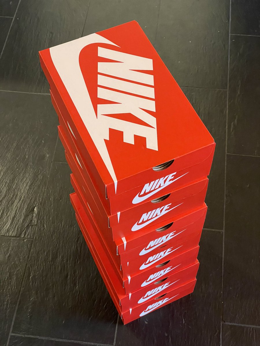 Simon Hader tweet media