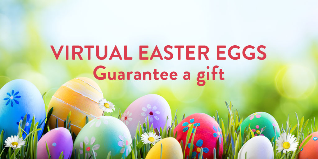 Alder Hey Charity Shop tweet media