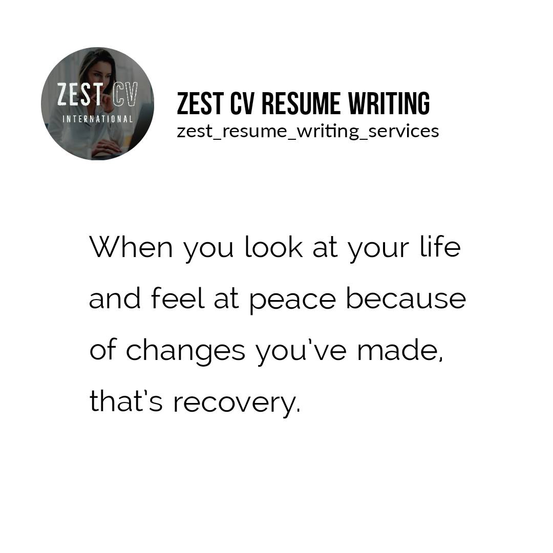 21 Effective Ways To Get More Out Of Professional Resume Writing Services in Austin, Houston