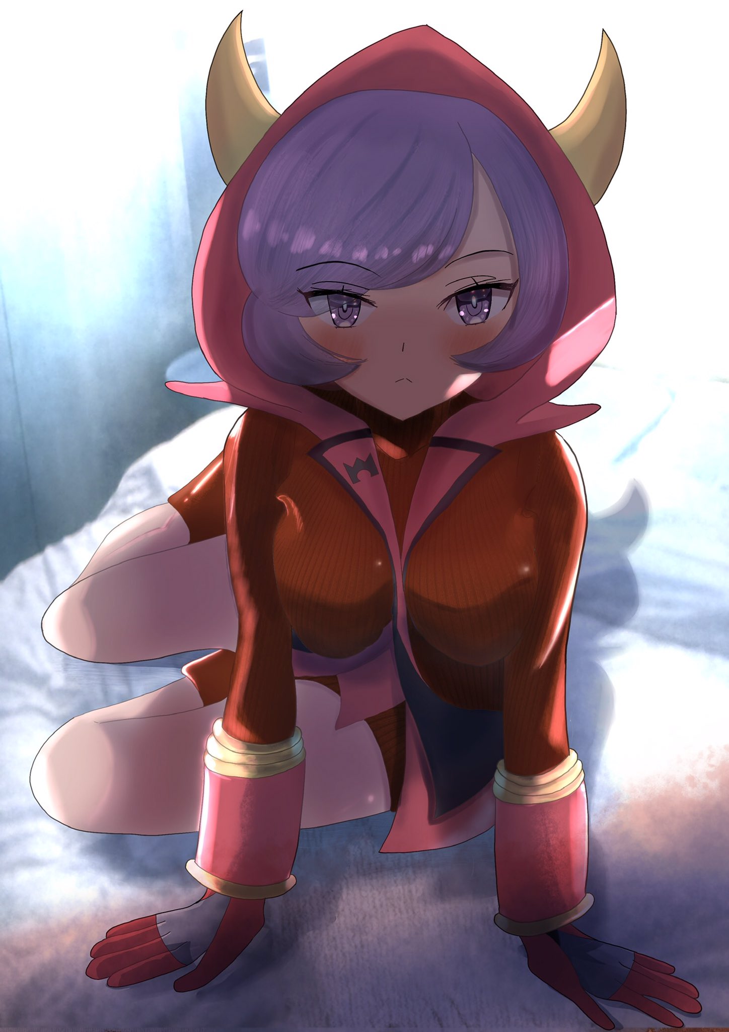 明智かに No Twitter カガリ Courtney By Pokemon Oras キミと エンゲージ したい ポケモントレーナー100人描けるかな ポケモンイラスト T Co W8scc68rav Twitter