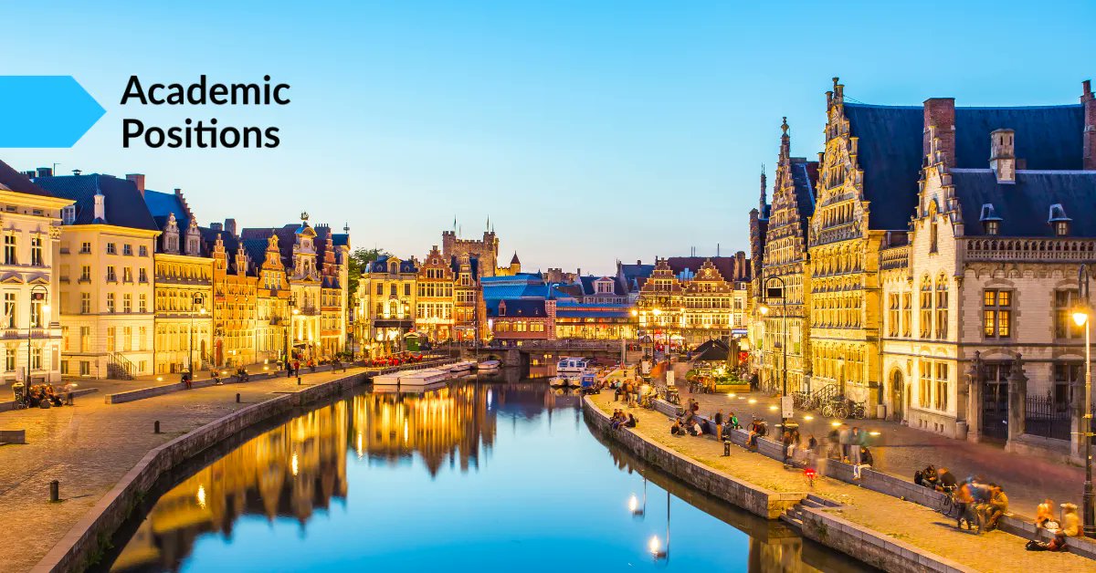 Столица бельгии. Королевство бельгия. Средневековый город брюгге. Гент бельгия. Штат бельгии.