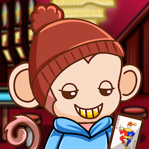 喃喃tech tweet media