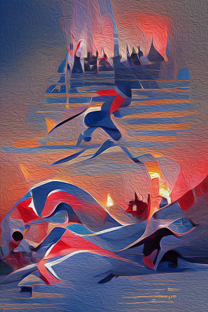 angelguardnft's tweet photo. @simplynft11 Olympic Games https://t.co/xy2tBPYRoO