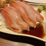 ツイートに含まれる画像