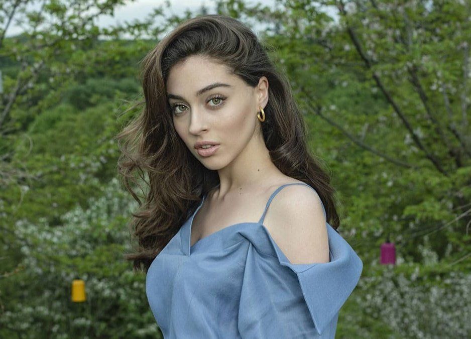 джемре байсель рамо. джемре байсал. джемре байсал фотосессия. джемре байсел. джемре байсел 2022.