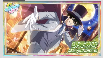 手を差し伸べるのtwitterイラスト検索結果 手を差し伸べるのtwitterイラスト検索結果