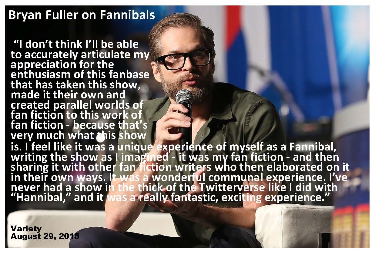 FK0zisdXEAAau4w?format=jpg&name=large