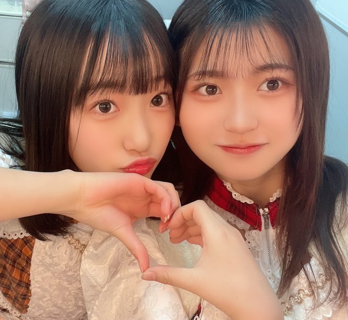 Twitterのコスプレ画像12