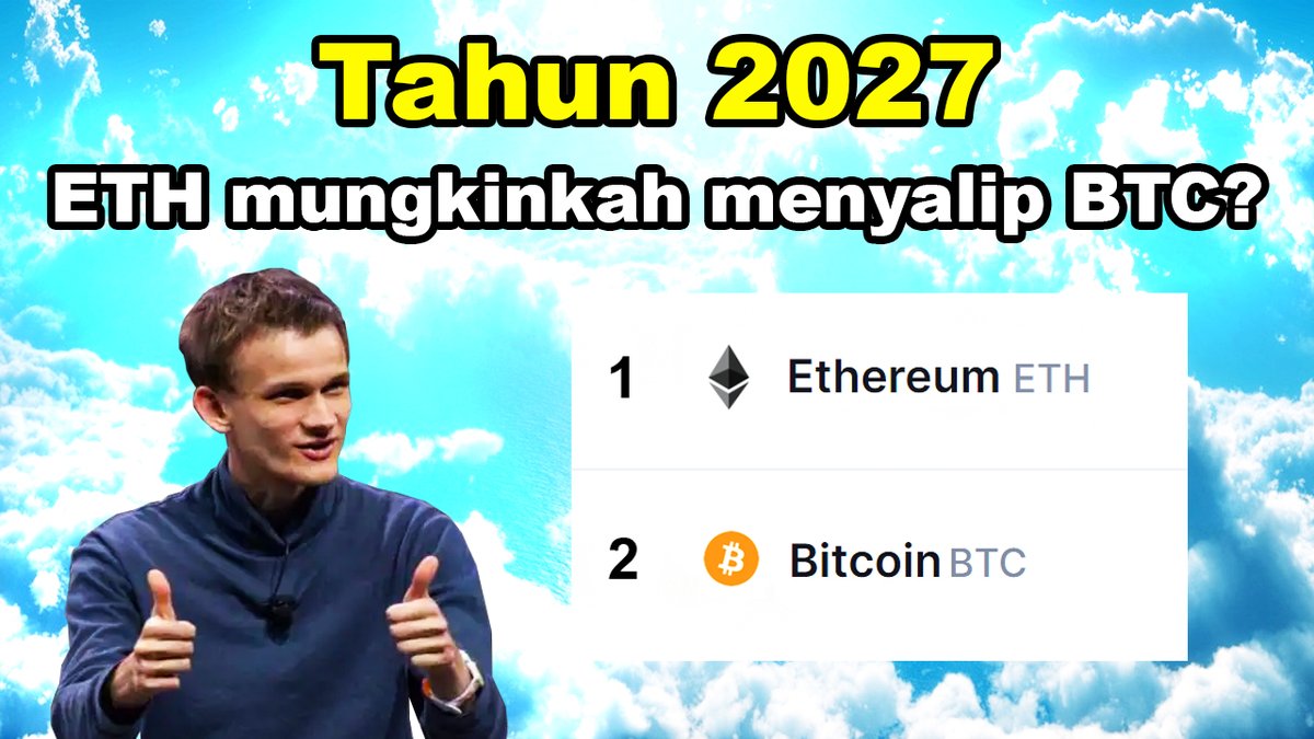 Kapten Crypto 707 tweet media