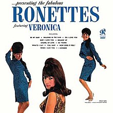 LuvPainted's tweet photo. #4Albums4Decades
Opening tracks:

Ronettes, Patti, Smiths, Underworld

If the opening track doesn't work, chuck it in the bin https://t.co/yHbQ5UCEF7