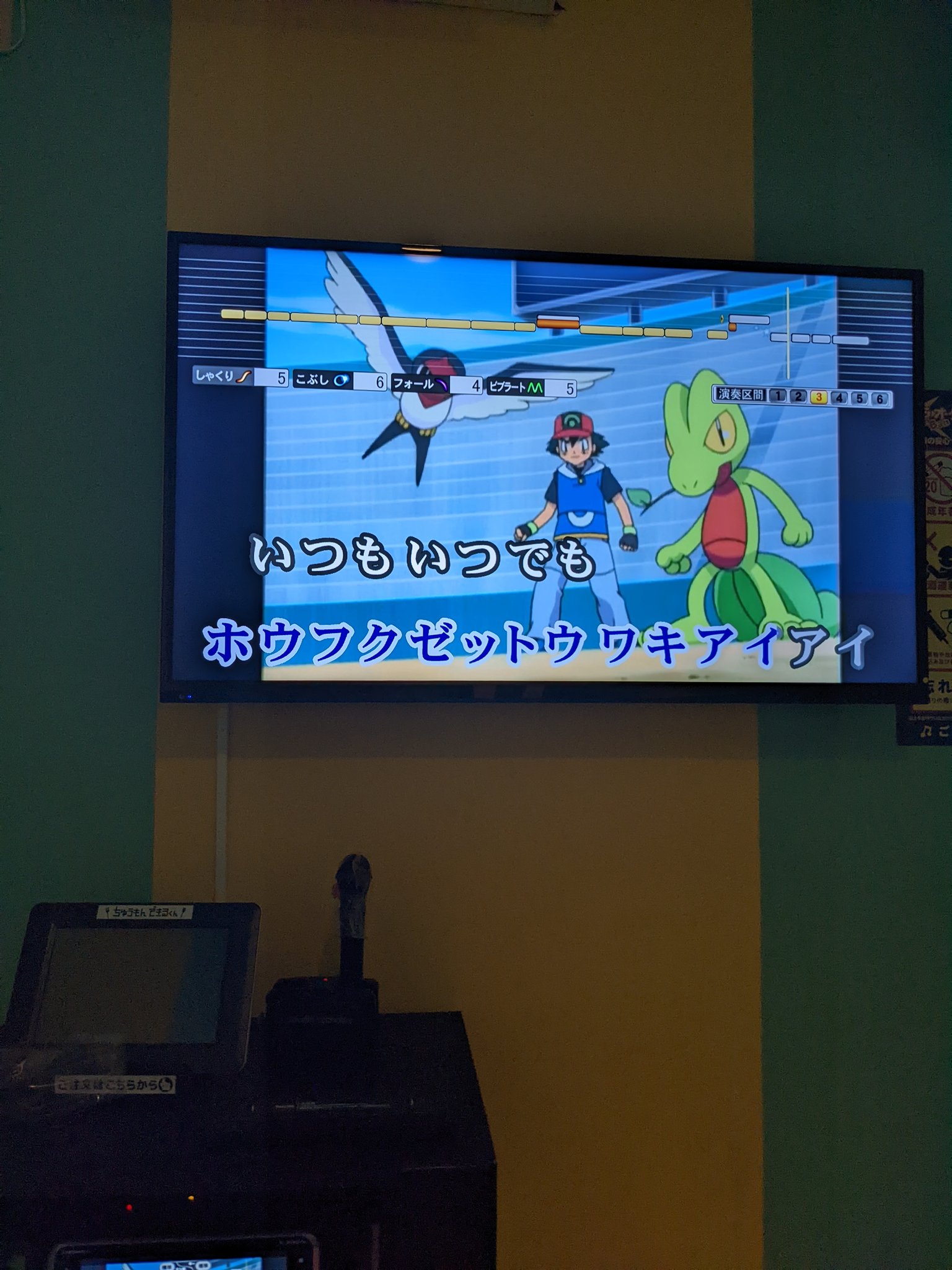 ヤミ このときのポケモンアニメとゲームが一番やね 今のはもうけわからんwどの御三家の中でも特にキモリ一番好きや笑後スバメ笑次はダイパやなぁ捨てられたヒコザルがリングマの攻撃防ぐ笑いい話後はヒカリとハルカのタッグ笑ハルカはバシャーモやから