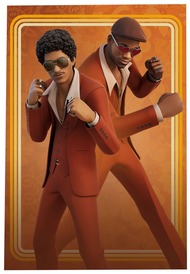 Silk sonic album icon. An evening with silk sonic. силк соник. силк соник. силк соник.