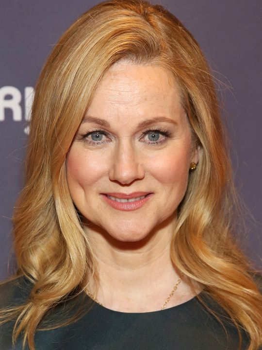 Happy Birthday dear Laura Linney! 