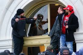 goherd1982's tweet photo. @marcwva Yeah, here’s more “legitimate political discourse” https://t.co/rlxCxhZnZ3
