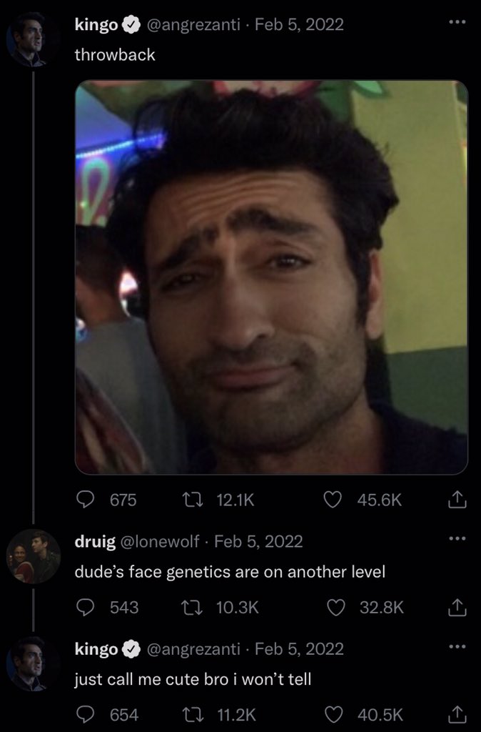 eternalsontwt's tweet image. 