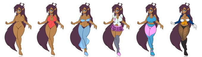 Genie 高画質 のtwitterイラスト検索結果 古い順