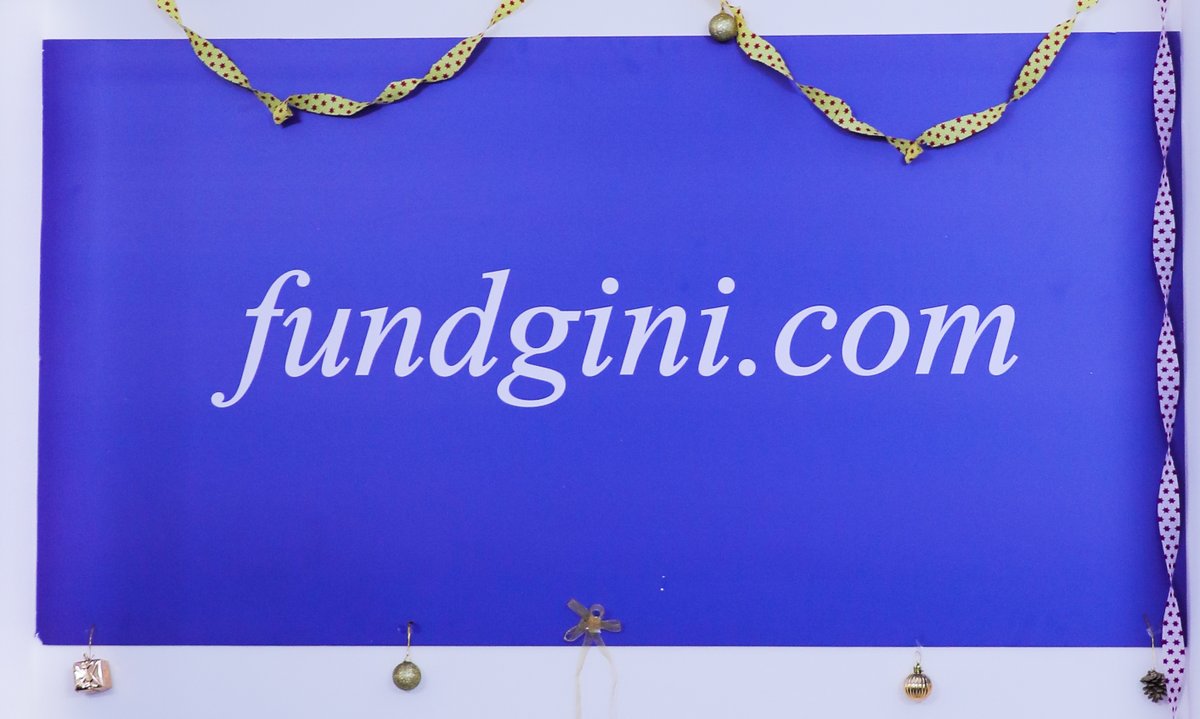 fundgini's tweet photo. https://t.co/JaQrSoWdLf is growing and expanding!

We are pleased to share that, Yesterday we had a Grand Inauguration of Fundgini's new office in Pune with the presence and wishes from many esteemed guests.

#Fundgini #MovingToTheNext https://t.co/e3Mh9Ue1Dy