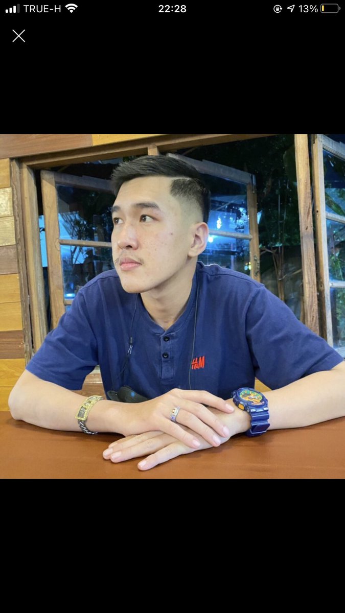 NMhasarkham's tweet photo. เย็ดแล้วไม่จ่ายประจาน ค่ะบอกจะเลี้ยงเรายังไม่รับปากว่าจะให้เลี้ยงรายเดือน เย็ดแล้วแกล้งโทรหาคนนั้นคนนี้ แล้วบอกชิปหายไปทุระ หาเรื่องสารพัด  บอกจะโอนเสือกหาย ไม่โอนไม่ลบ #สารคาม  #มหาสารคาม https://t.co/Uoh6i4CNdx