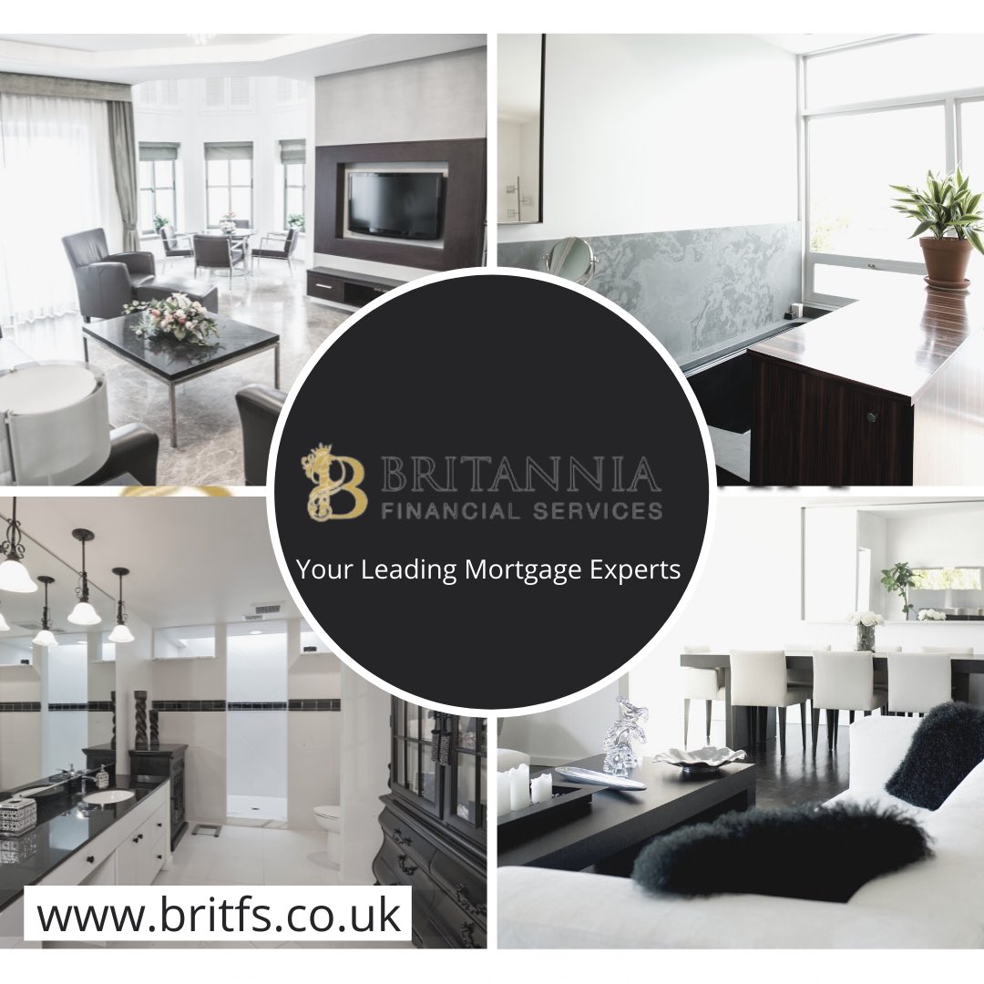 Questions to ask when looking for a Mortgage Agency
-Are you licensed by the Financial Conduct Authority (FCA) and the Prudential Regulation Authority (PRA).
-How and when are you paid and do you get a commission from securing a mortgage?
-What other fees/costs are involved? #uk